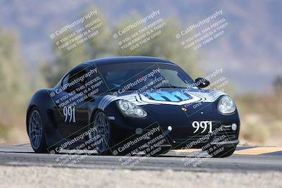 media/Oct-18-2025-PCA San Diego (Sat) [[653db1c827]]/1-Green/Session 4 (Turn 7)/